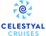 Celystyal Cruise