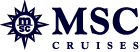 MSC Croisieres