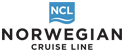 Norwegian Cruise Line