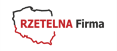 rzetelna firma