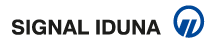 Signal Iduna