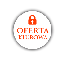 oferta klubowa