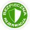 Bezpieczna rezerwacja