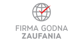 Firma Godna Zaufania