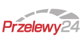 Przelewy24