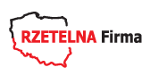 Rzetelna Firma