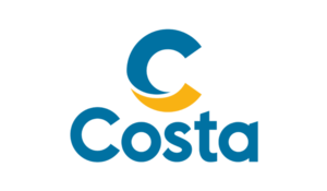 Rejsy Costa Cruises - aktualne promocje