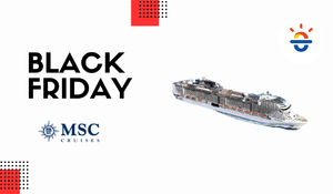 Black Friday 2024
