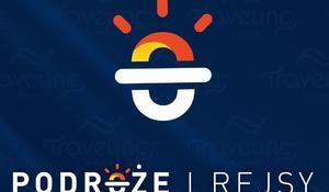 Webinar przed wyjazdem do Chin maj / czerwiec 2025 r.