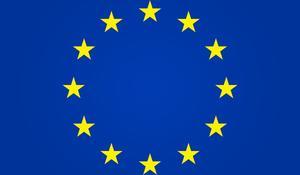 LIZBONA Rejs dookoła Europy