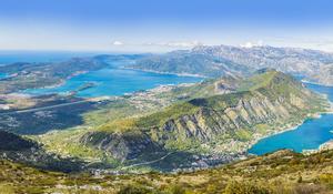 KOTOR - port inny niż wszystkie